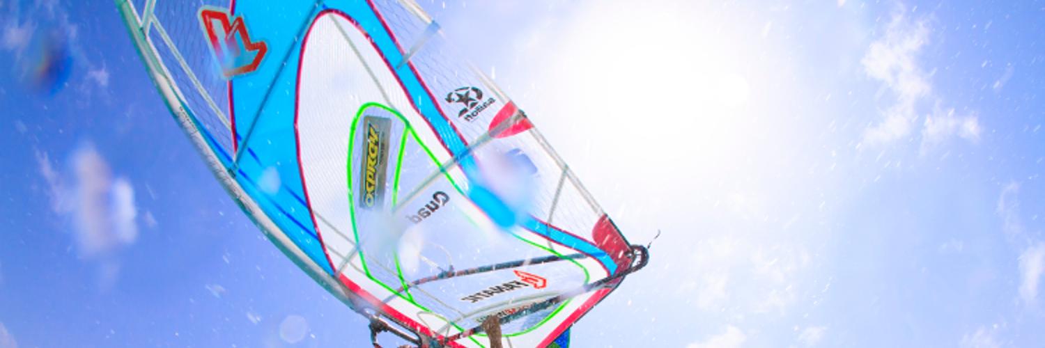 Sailloft_France's profile banner image
