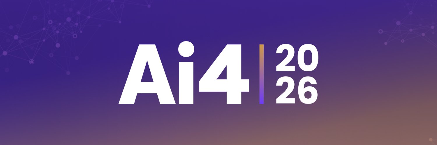 Ai4Conferences's profile banner image