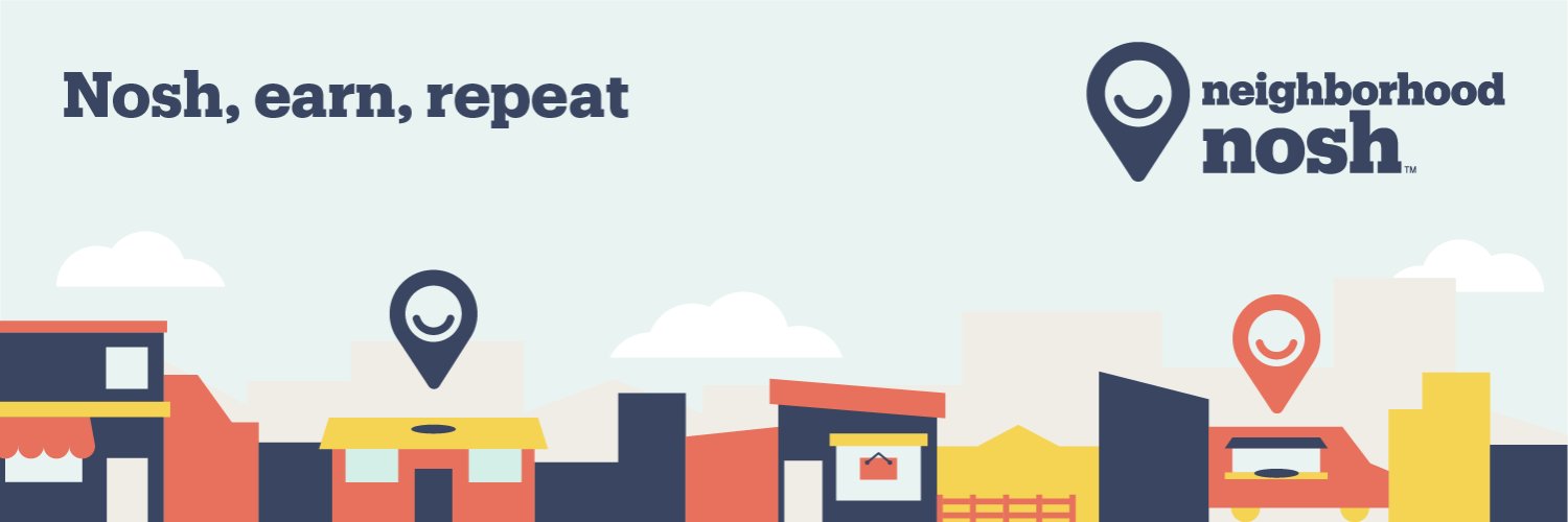 Neighborhood Nosh banner