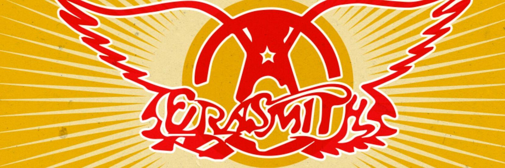 MrJoeSimon's profile banner image