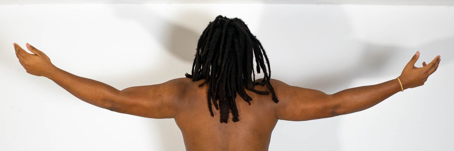 LSNCLR's profile banner image