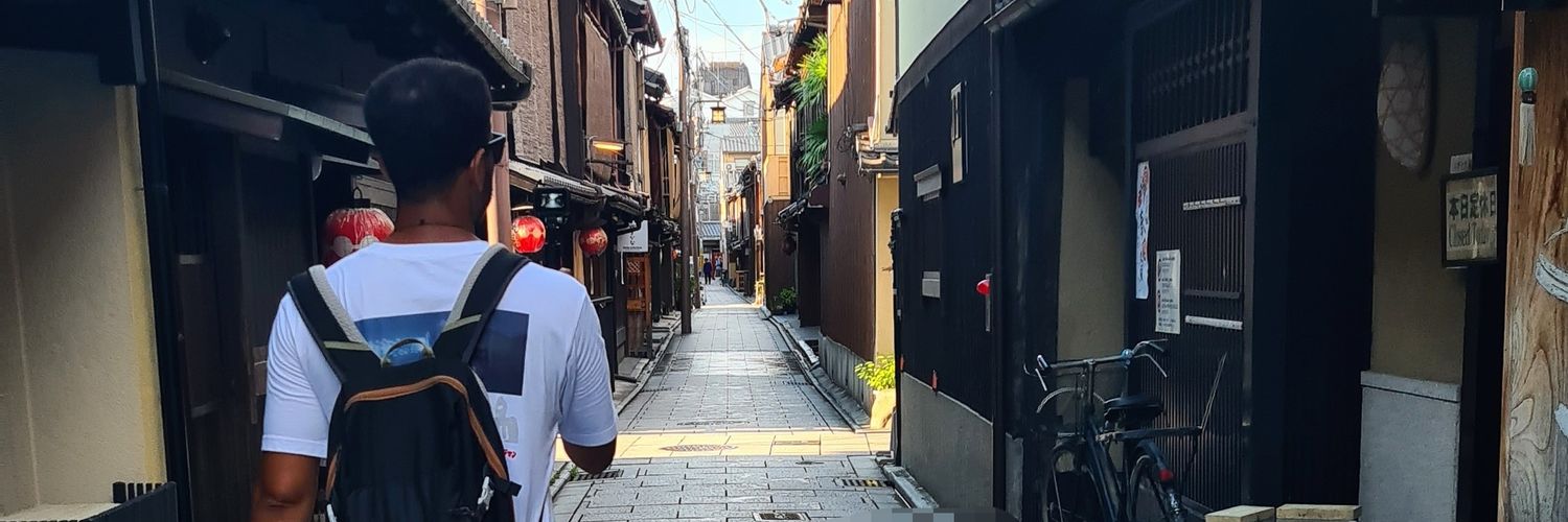 IsraelSJC's profile banner image
