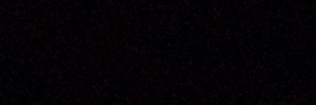 luca_ale69's profile banner image