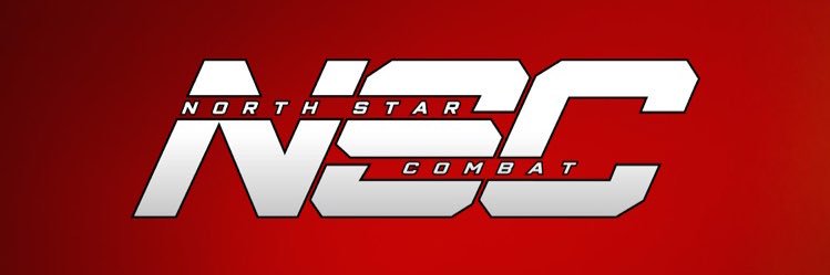 northstarcombat's profile banner image
