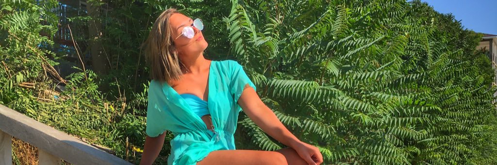 kruts23_'s profile banner image