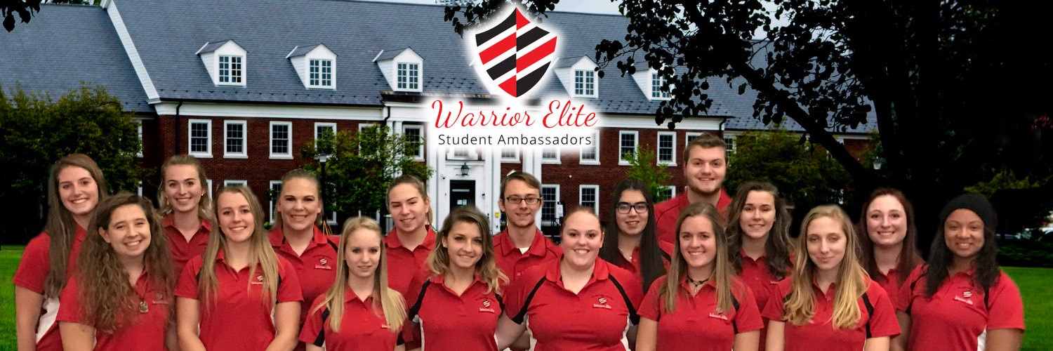 ESUWarriorElite's profile banner image