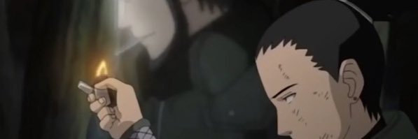 A_Lappy_'s profile banner image