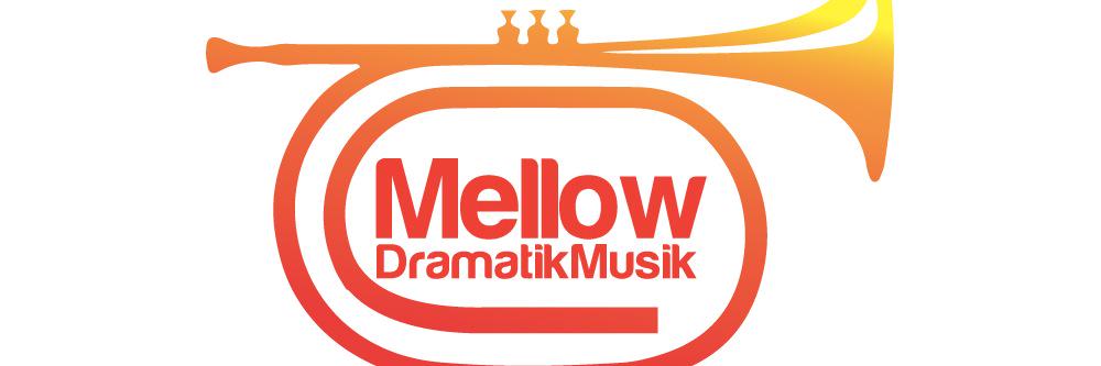 Mellow_Dramatik's profile banner image