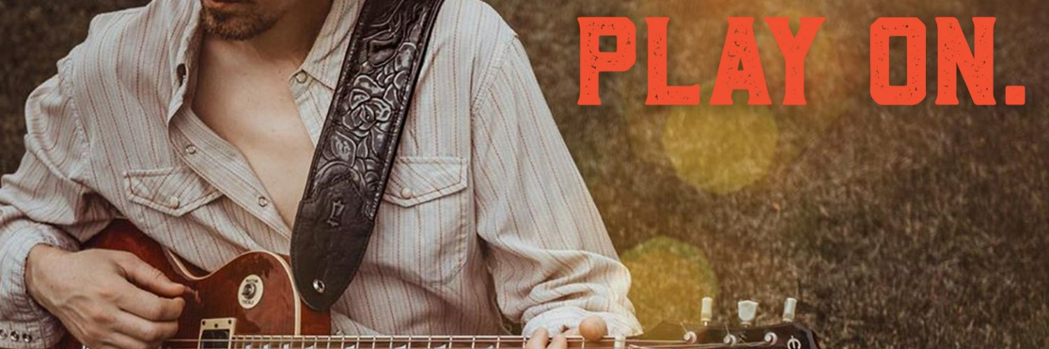 LevysMusic's profile banner image