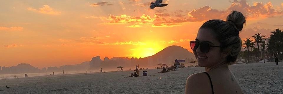 Pmay95's profile banner image