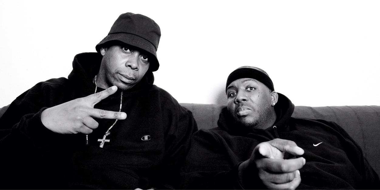 HouseofHipHop's profile banner image