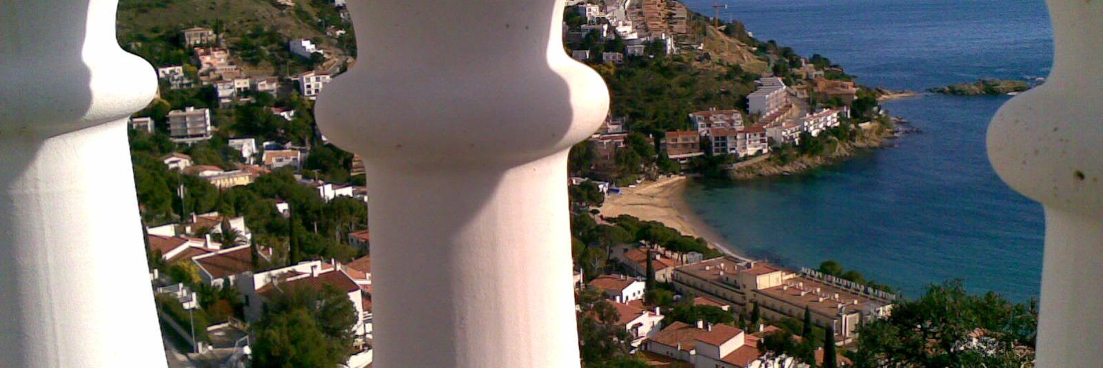 Nuria_C_Compte's profile banner image