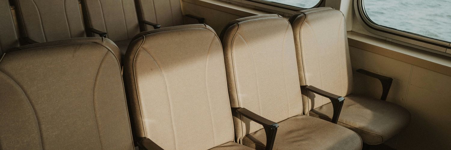NadoNate's profile banner image