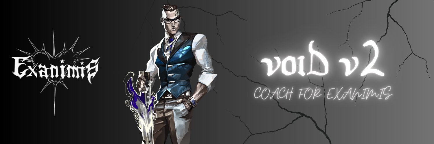SojkaGG's profile banner image