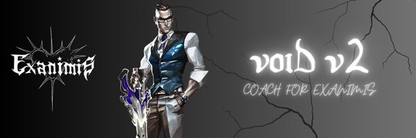 SojkaGG Profile Banner