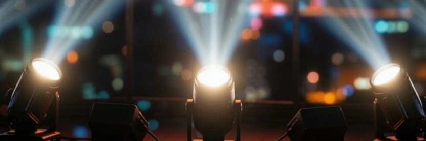 fuutboolTR's profile banner image