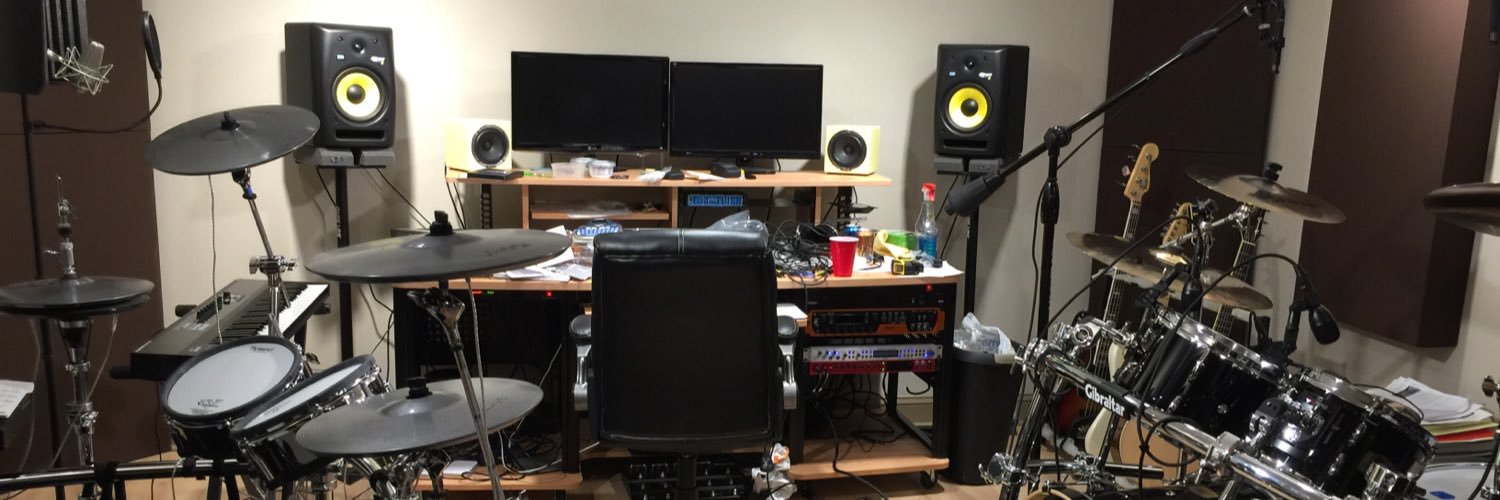 JohnCertusi's profile banner image