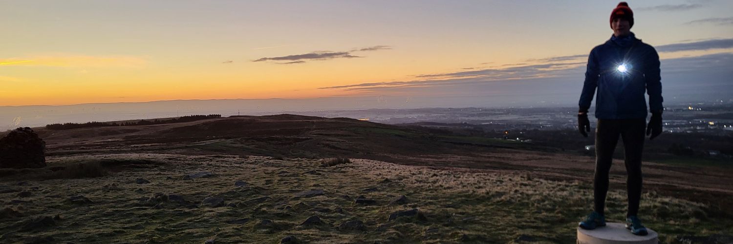 R0bert_Turner's profile banner image
