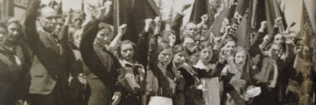 Olympemml's profile banner image