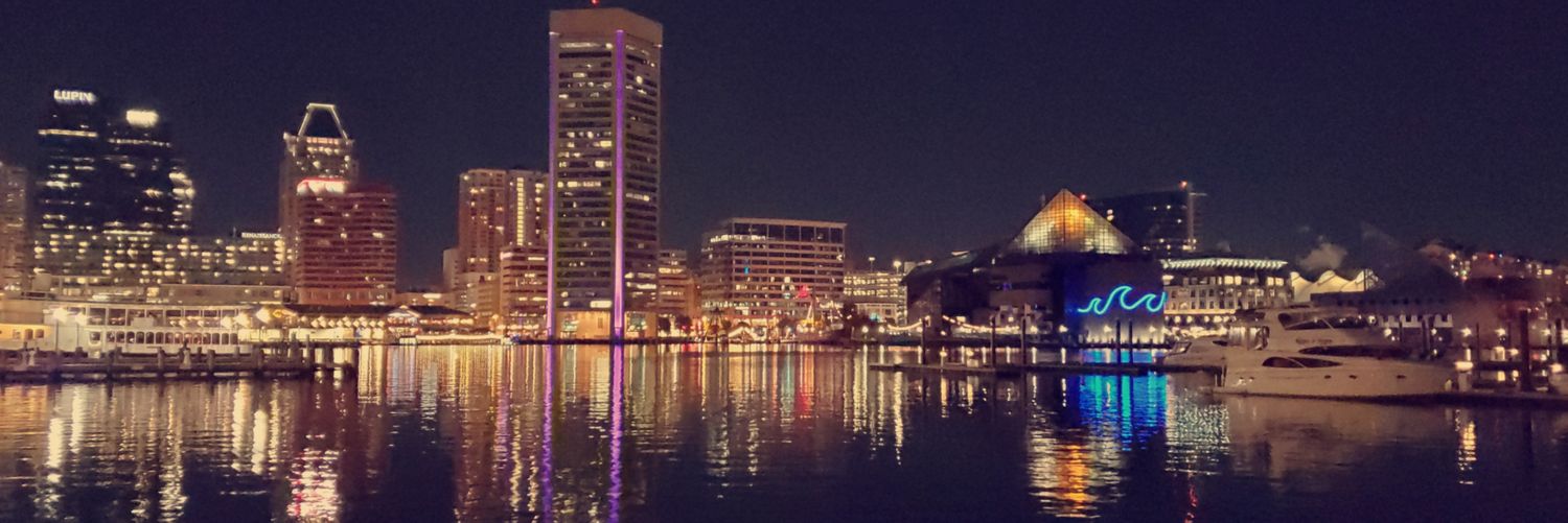 dayday__143's profile banner image