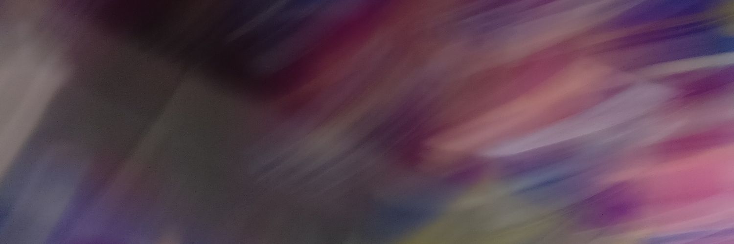 slopezvi's profile banner image