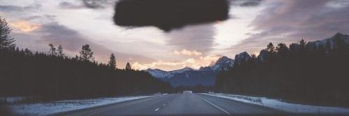 Jasper banner