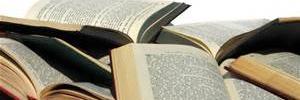 actoringebook's profile banner image