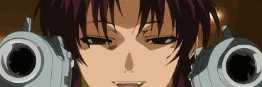 mathewstribute's profile banner image
