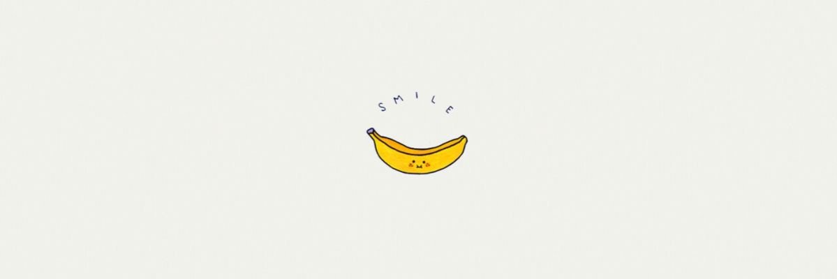 JamillaOfzo's profile banner image