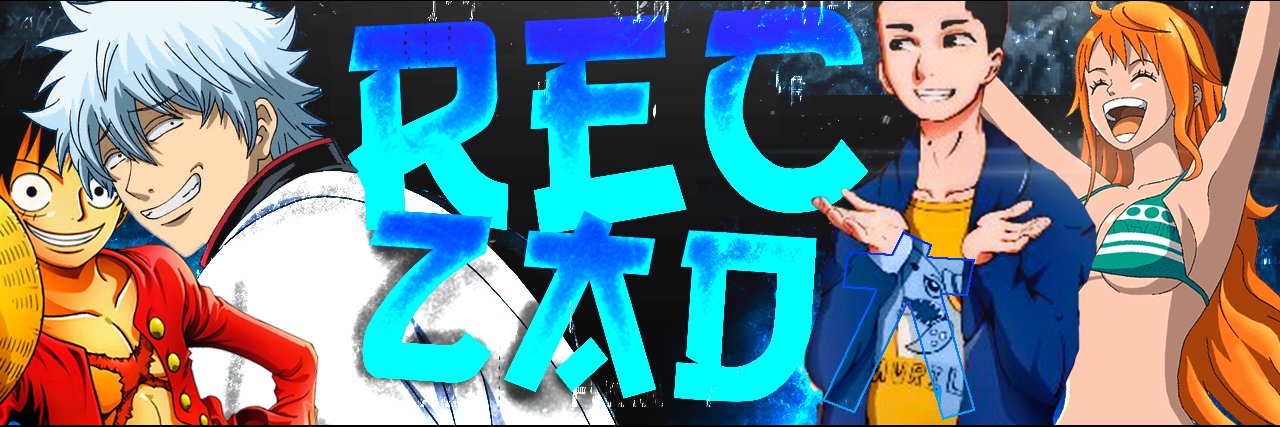 reczada_'s profile banner image