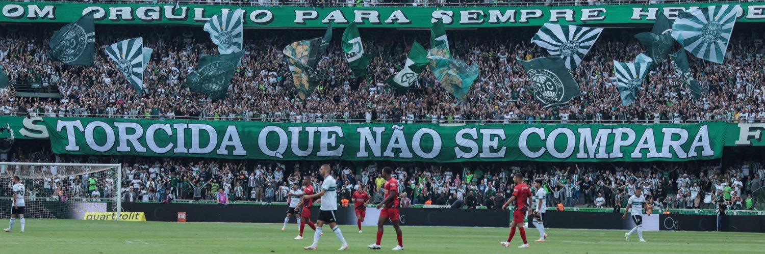 leeoaymore's profile banner image