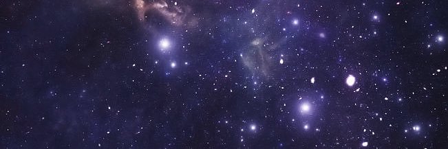 RavenRPGLes100's profile banner image