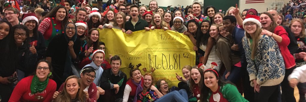 Mayo Stud Gov banner