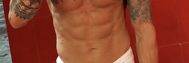 joaomac37380612