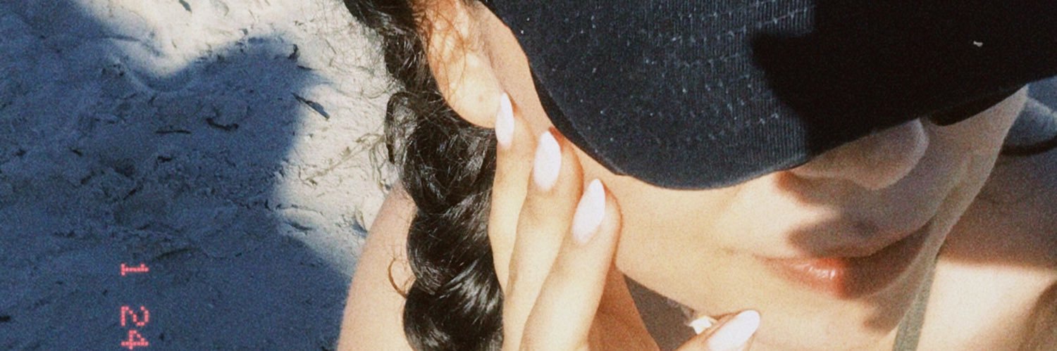 cehhcabral's profile banner image