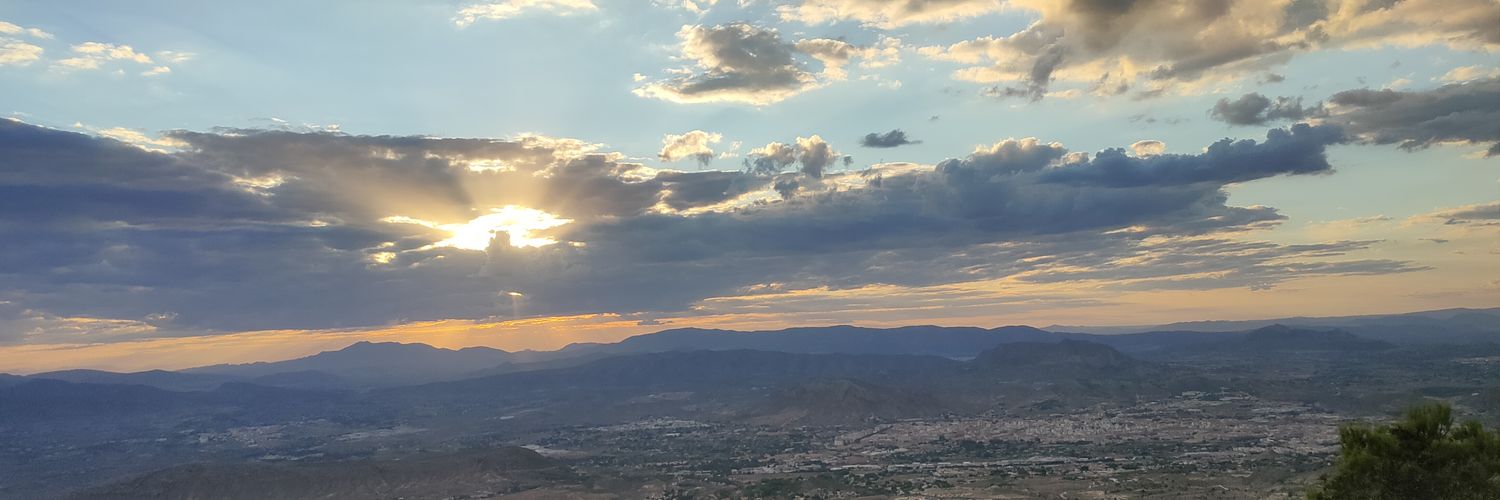 Pmrtnz8's profile banner image
