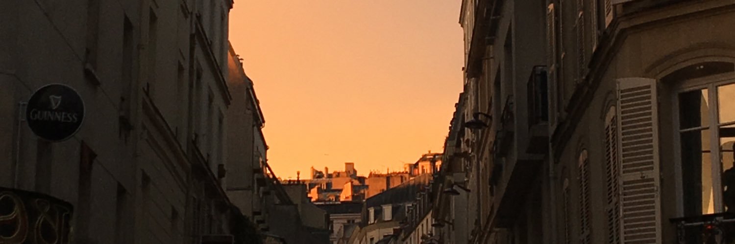 marco_loleng's profile banner image