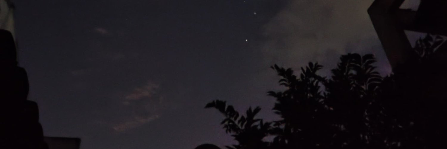 brunomban's profile banner image
