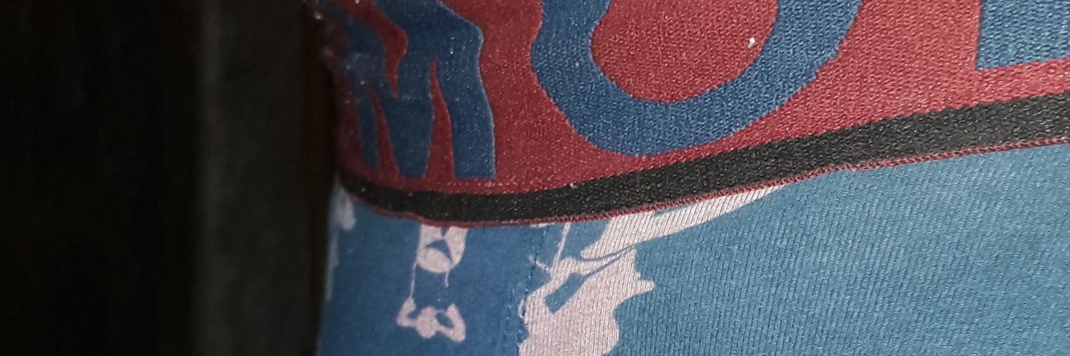 cerdan519's profile banner image