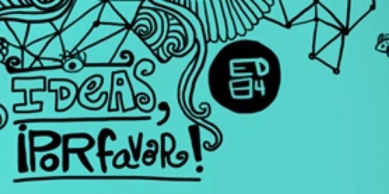 ihokarcam's profile banner image