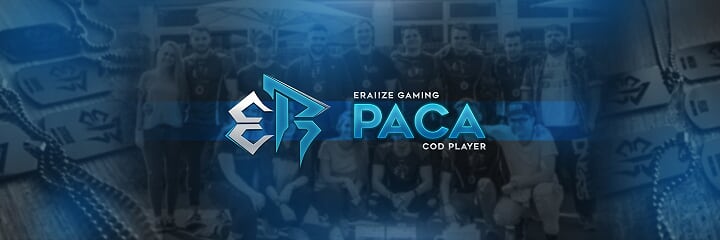 Paca302's profile banner image