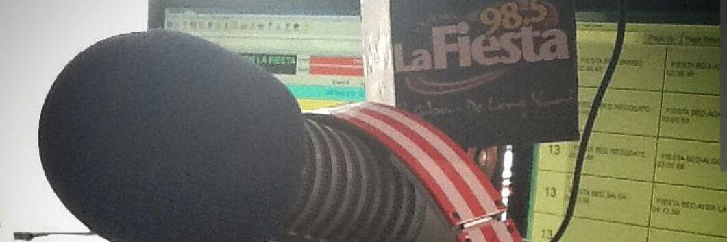 KidMonse's profile banner image