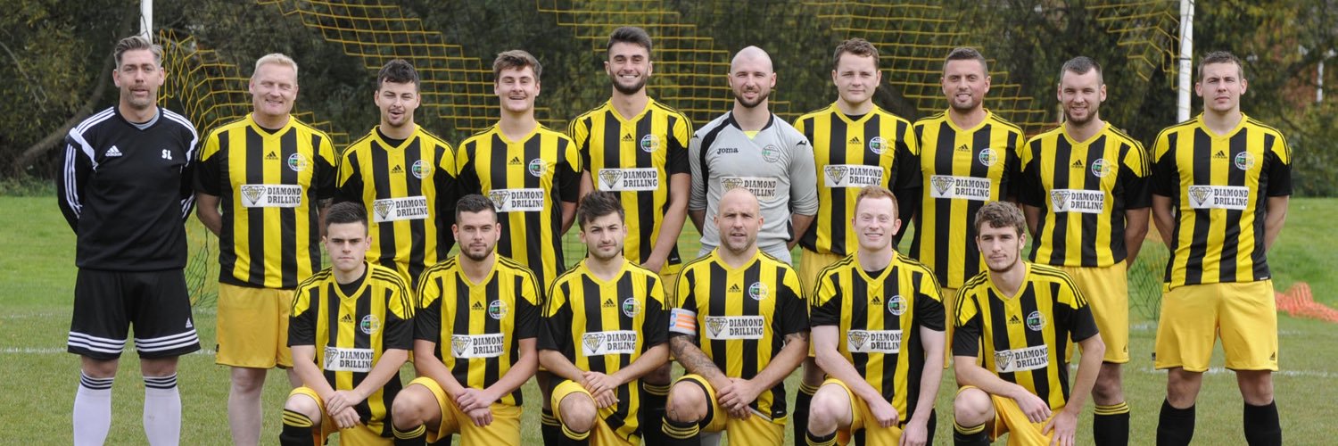 AfcMangotsfield's profile banner image