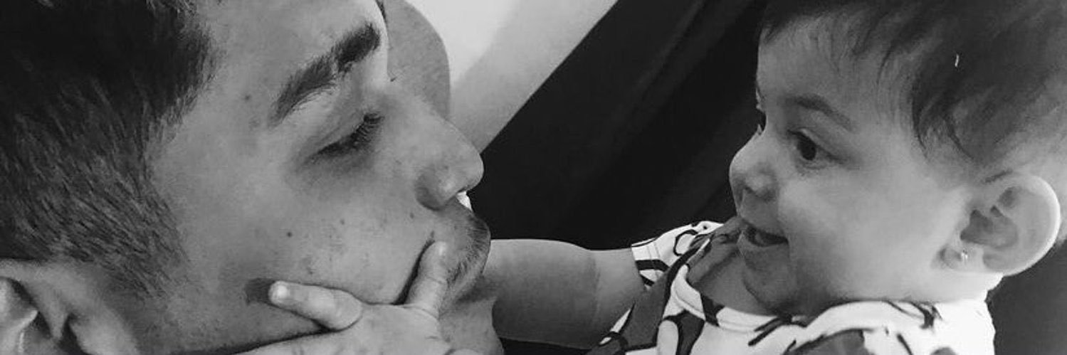 mborgees_'s profile banner image