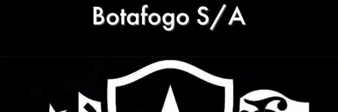 DavyFsouza00's profile banner image