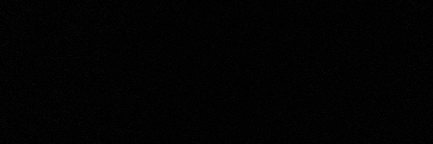 CG banner