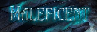 CountessxDragon's profile banner image