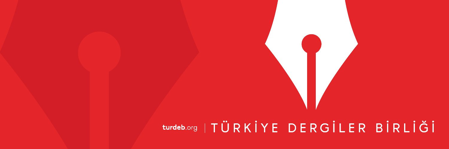 turdebdergi's profile banner image