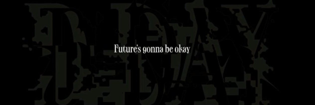 Leah 💮🏳️‍🌈 banner