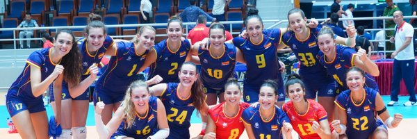 MSchlegel16 Profile Banner